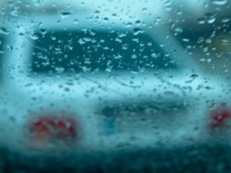 nubi pioggia nevicate metri