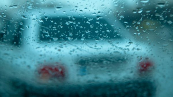 nubi pioggia nevicate metri