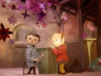 nuovo cartoni animati cinemakids 01
