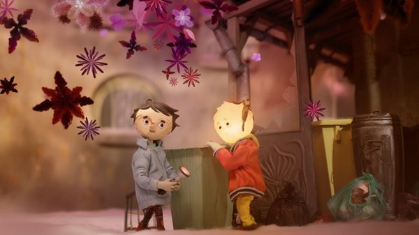 nuovo cartoni animati cinemakids 01