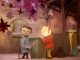 nuovo cartoni animati cinemakids 01