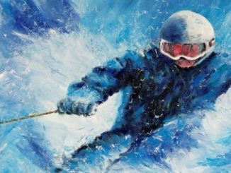 olimpiadi montagna mostra varese