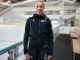 olimpiadi pattinatrice negrello varese