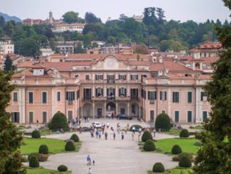 varese elezioni lega