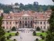 varese elezioni lega