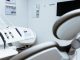 Saronno medident azzi cessione