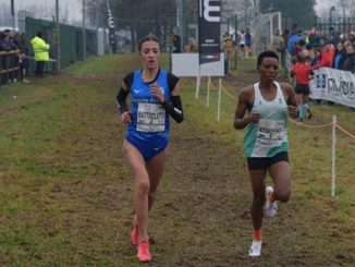 sangiorgiosulegnano campaccio corsacampestre crosscountry battocletti
