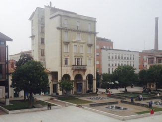 legnano lavori piazzasanmagno cantieri