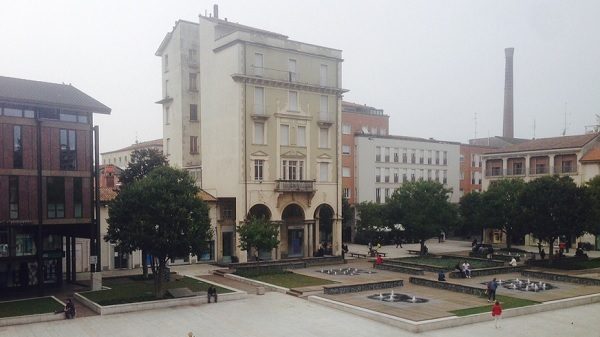 legnano lavori piazzasanmagno cantieri