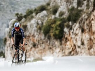 ciclismo pidcock programmi