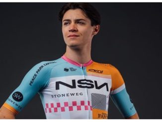 ciclismo pinarello giro