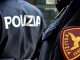 polfer arresta giovane barasso