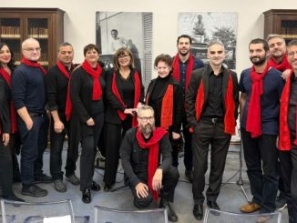 pomeriggi teatrali varese spettacoli