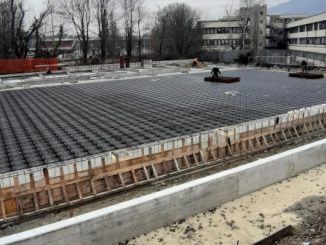 provincia varese scuole progetti