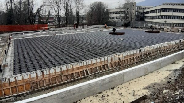 provincia varese scuole progetti