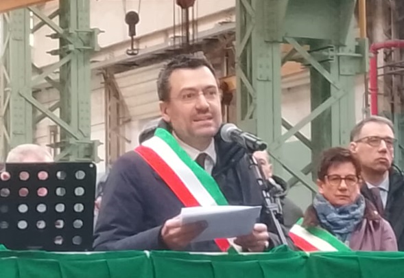 legnano francotosi giornata memoria radice