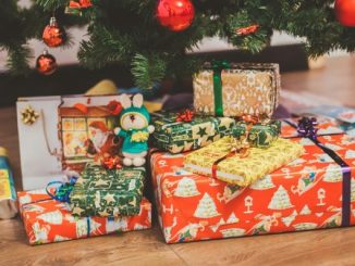 regali natale varese mercatino
