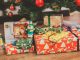 regali natale varese mercatino