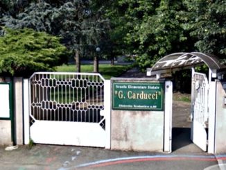 sanvittoreolona scuola primaria carducci