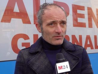 saronno licata isotta fraschini