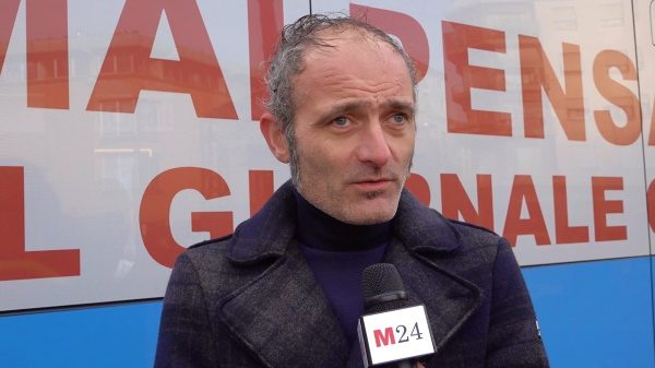 saronno licata isotta fraschini