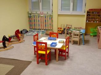 scuole infanzia varese iscrizioni