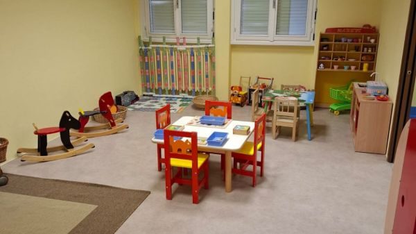 scuole infanzia varese iscrizioni