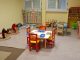 scuole infanzia varese iscrizioni