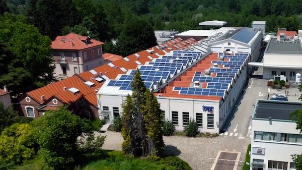 secondo mona azienda fatturato