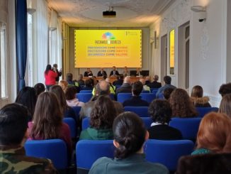 sicurezza prevenzione varese scuole