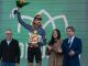 ciclismo simmons progammi