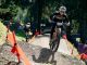 ciclismo giada specia ktm