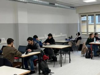 sportello frontalieri varese informagiovani