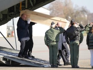 strage crans salme vittime italiane