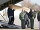 strage crans salme vittime italiane