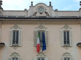 strage svizzera provincia minuto silenzio