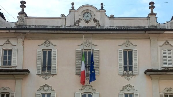 strage svizzera provincia minuto silenzio