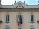 strage svizzera provincia minuto silenzio