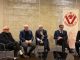 Giorgetti Scola Bulgheroni Marotta
