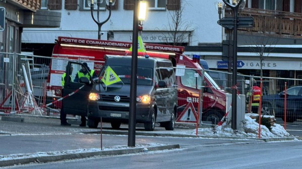 testimonianza bandirali crans montana 