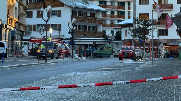 testimonianza bandirali crans montana 