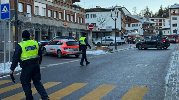 testimonianza bandirali crans montana