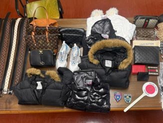 legnano denunce mercato polizialocale