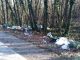 nosate rifiuti discariche polizialocale
