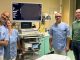 legnano magenta ospedali intelligenzaartificiale