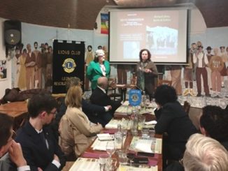 rescaldina lionsclub libri giornatadellamemoria