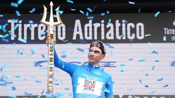 ciclismo tirreno adriatico
