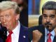 usa trump maduro