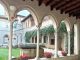 Gallarate museo studi patri eventi