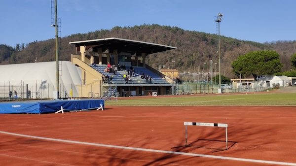 sesto calende mutuo campo sportivo